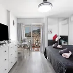 Agata 2024 Apartmán Benalmádena