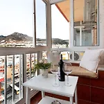 Apartmán Agata 2024 *