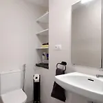 Agata 2024 Apartmán