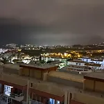 Agata 2024 Benalmádena