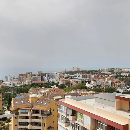 Agata 2024 Apartmán