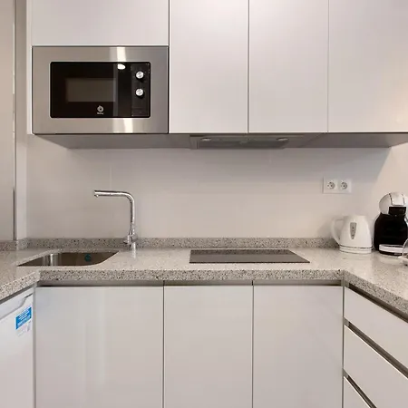 Apartment Agata 2024 *