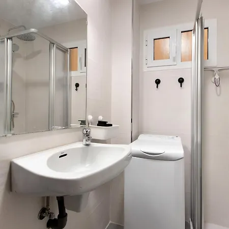 Agata 2024 Apartment *