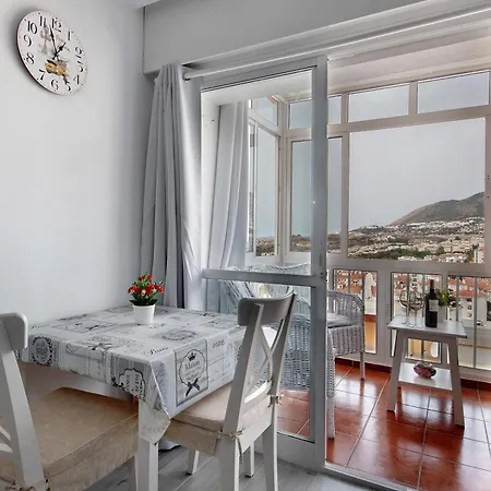 Agata 2024 Apartment *
