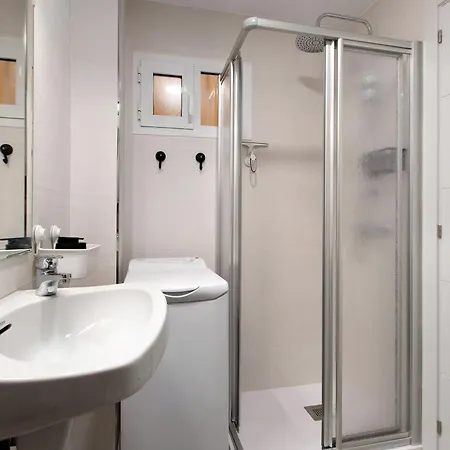 Agata 2024 Apartamento